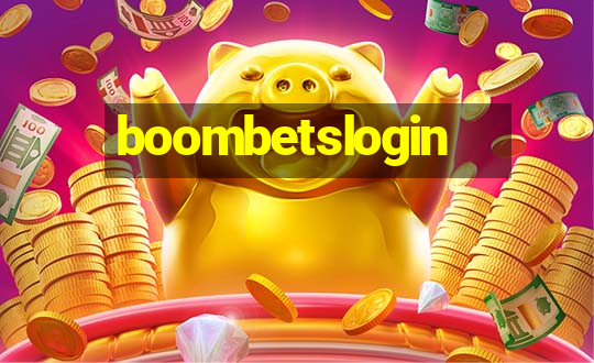 boombetslogin