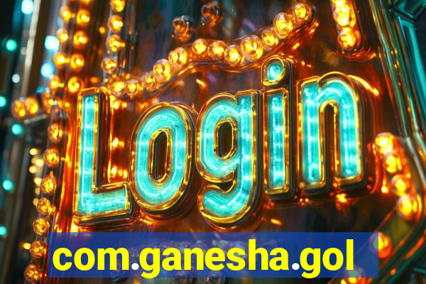 com.ganesha.goldcasino