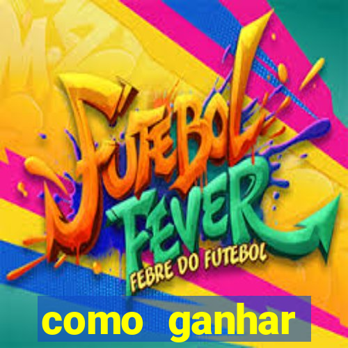 como ganhar dinheiro com jogos de azar