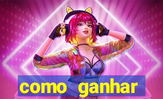 como ganhar dinheiro com jogos de azar