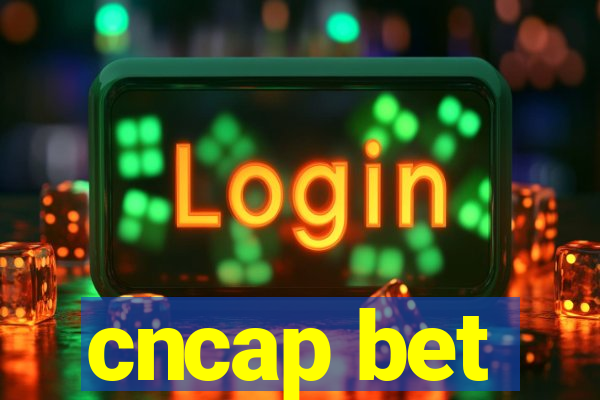 cncap bet