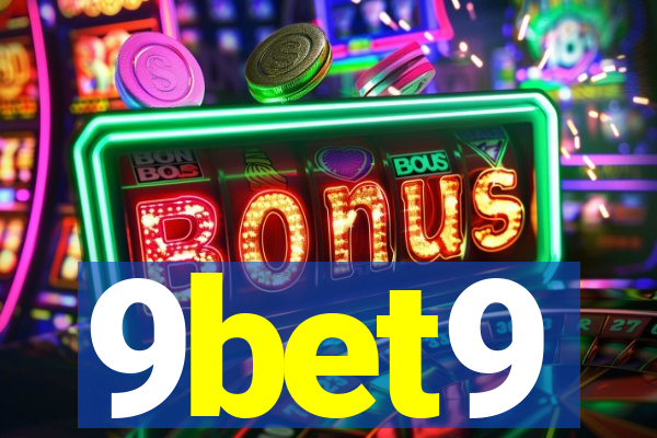 9bet9