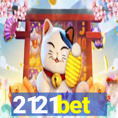 2121bet