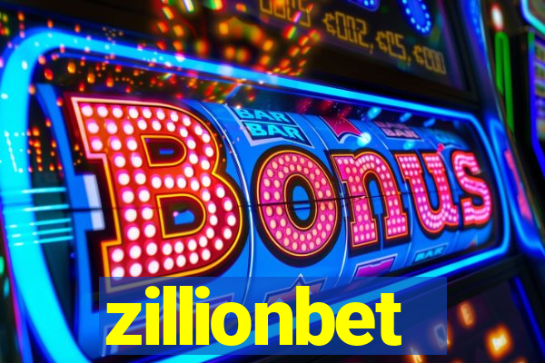 zillionbet