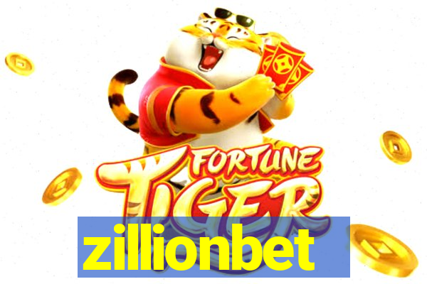 zillionbet