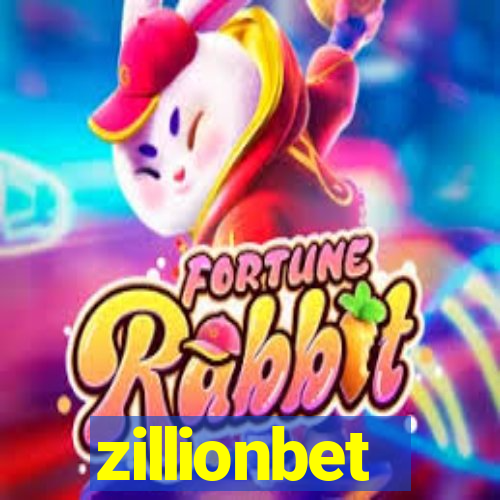 zillionbet