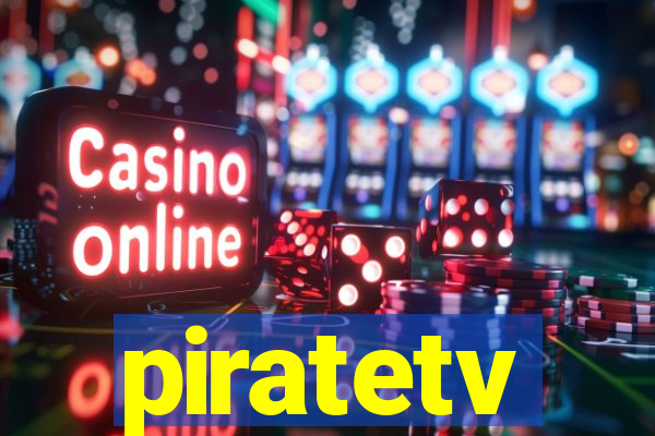 piratetv