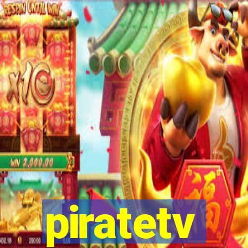 piratetv