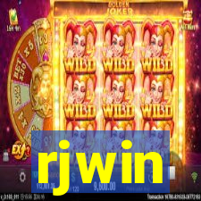 rjwin