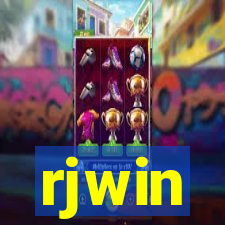 rjwin