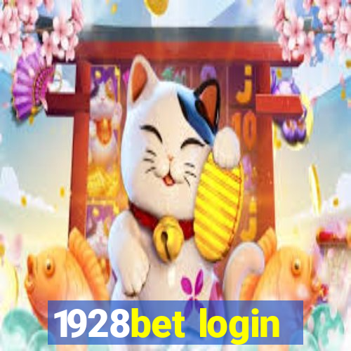 1928bet login