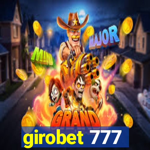 girobet 777