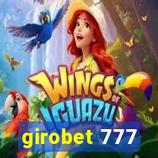 girobet 777