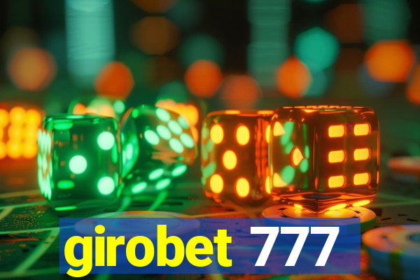 girobet 777