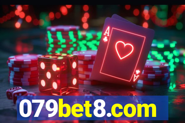 079bet8.com