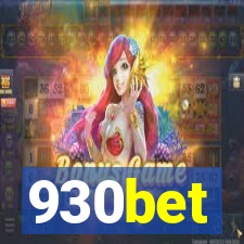 930bet