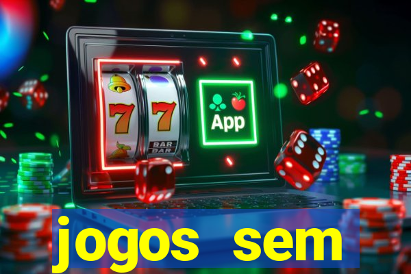 jogos sem dep贸sito para ganhar dinheiro