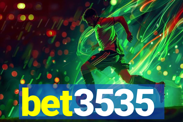 bet3535