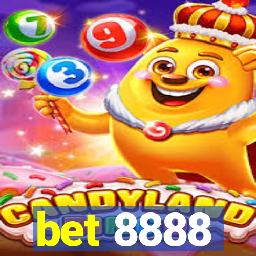 bet 8888