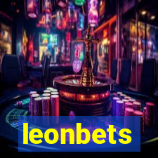 leonbets