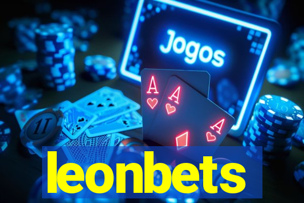 leonbets