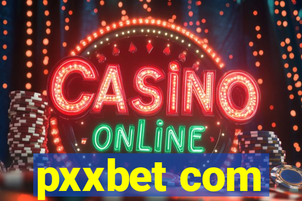 pxxbet com