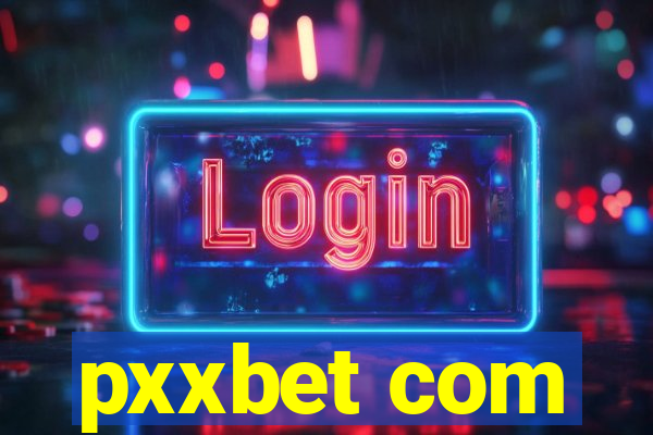 pxxbet com