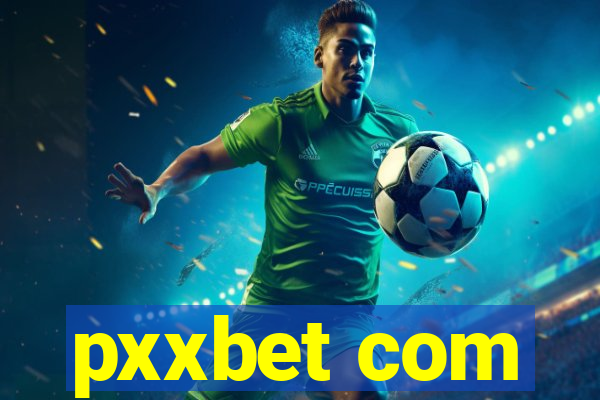 pxxbet com