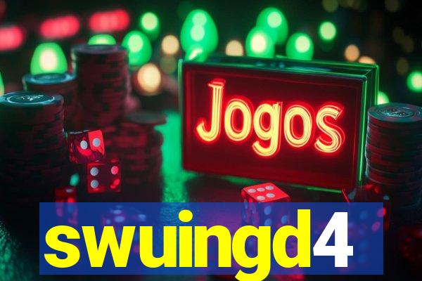 swuingd4