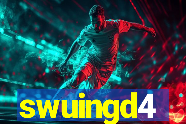 swuingd4