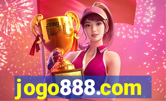 jogo888.com