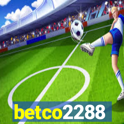 betco2288