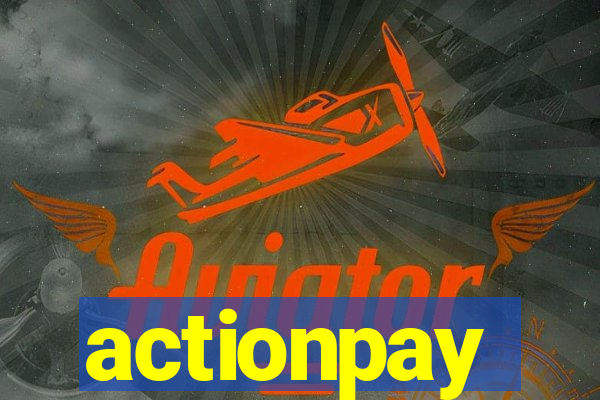 actionpay