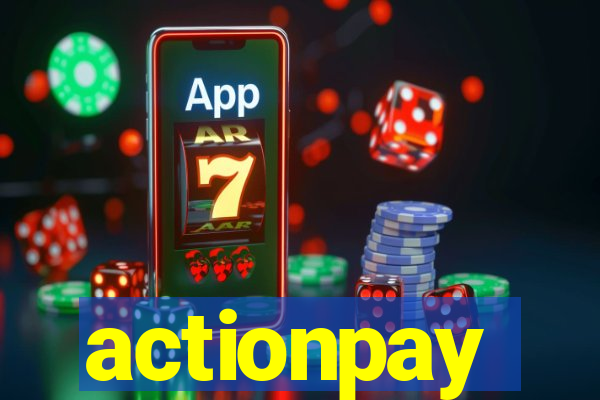 actionpay