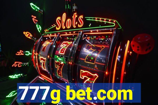 777g bet.com