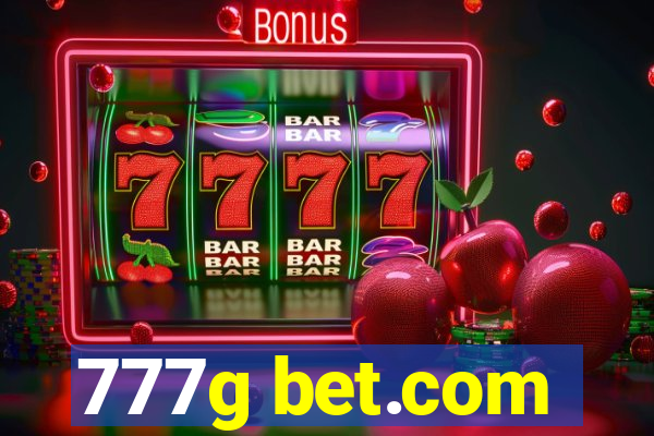 777g bet.com