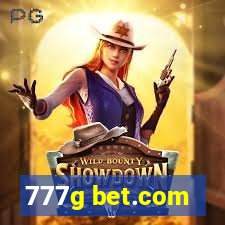 777g bet.com