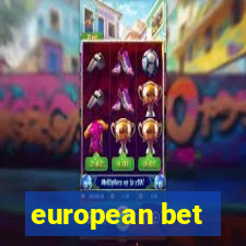 european bet