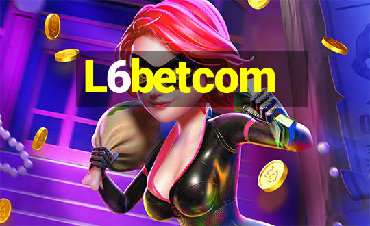 L6betcom