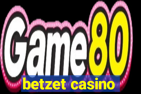 betzet casino