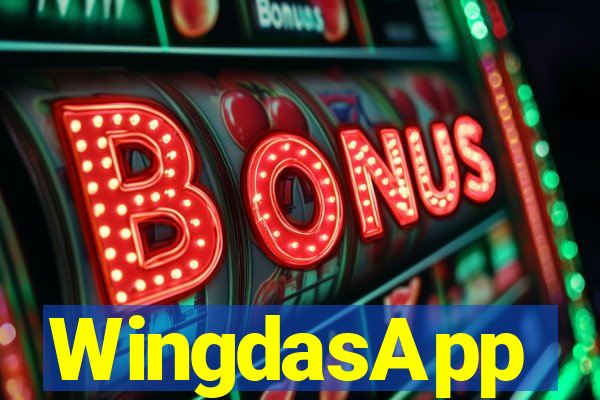 WingdasApp