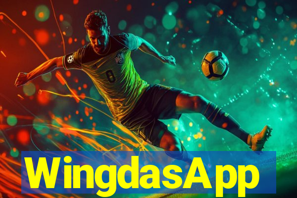 WingdasApp