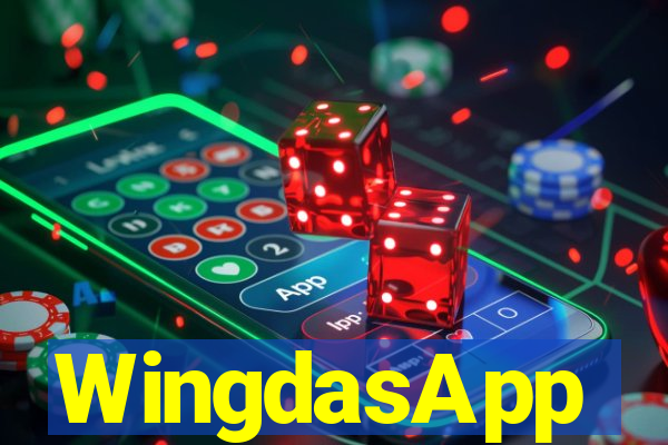 WingdasApp