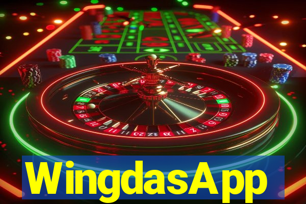 WingdasApp