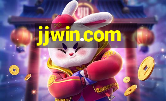 jjwin.com