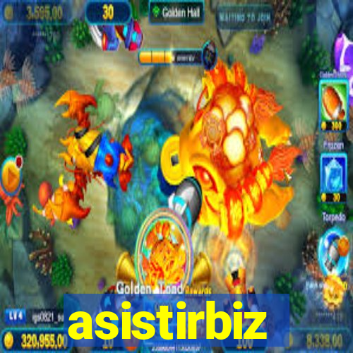 asistirbiz