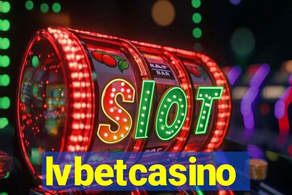 lvbetcasino