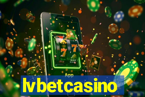 lvbetcasino