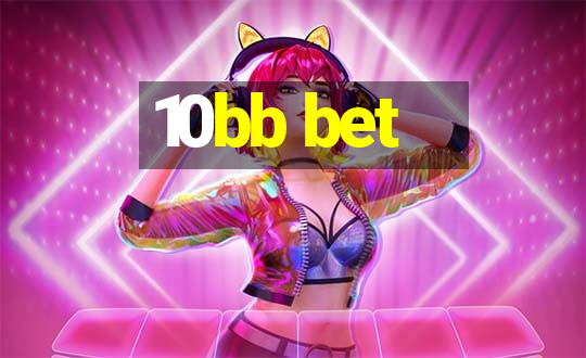 10bb bet