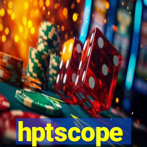 hptscope